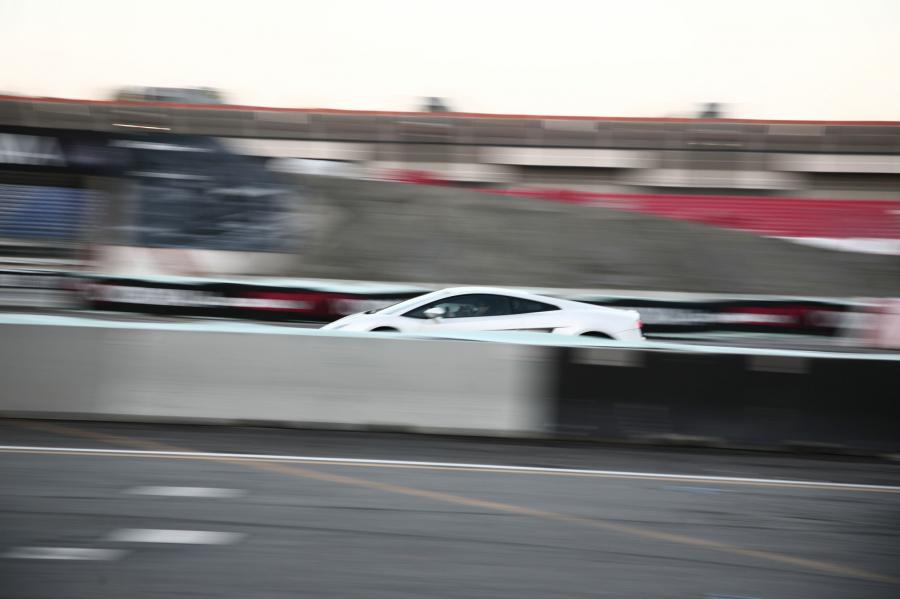  Lamborghini Gallardo LP560-4 2008 года  (фото 60 из 195)